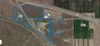 W. Frontage Road photo